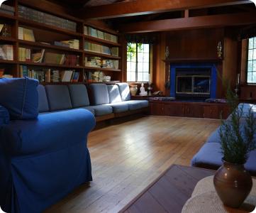 Zen Cosmos Meditation